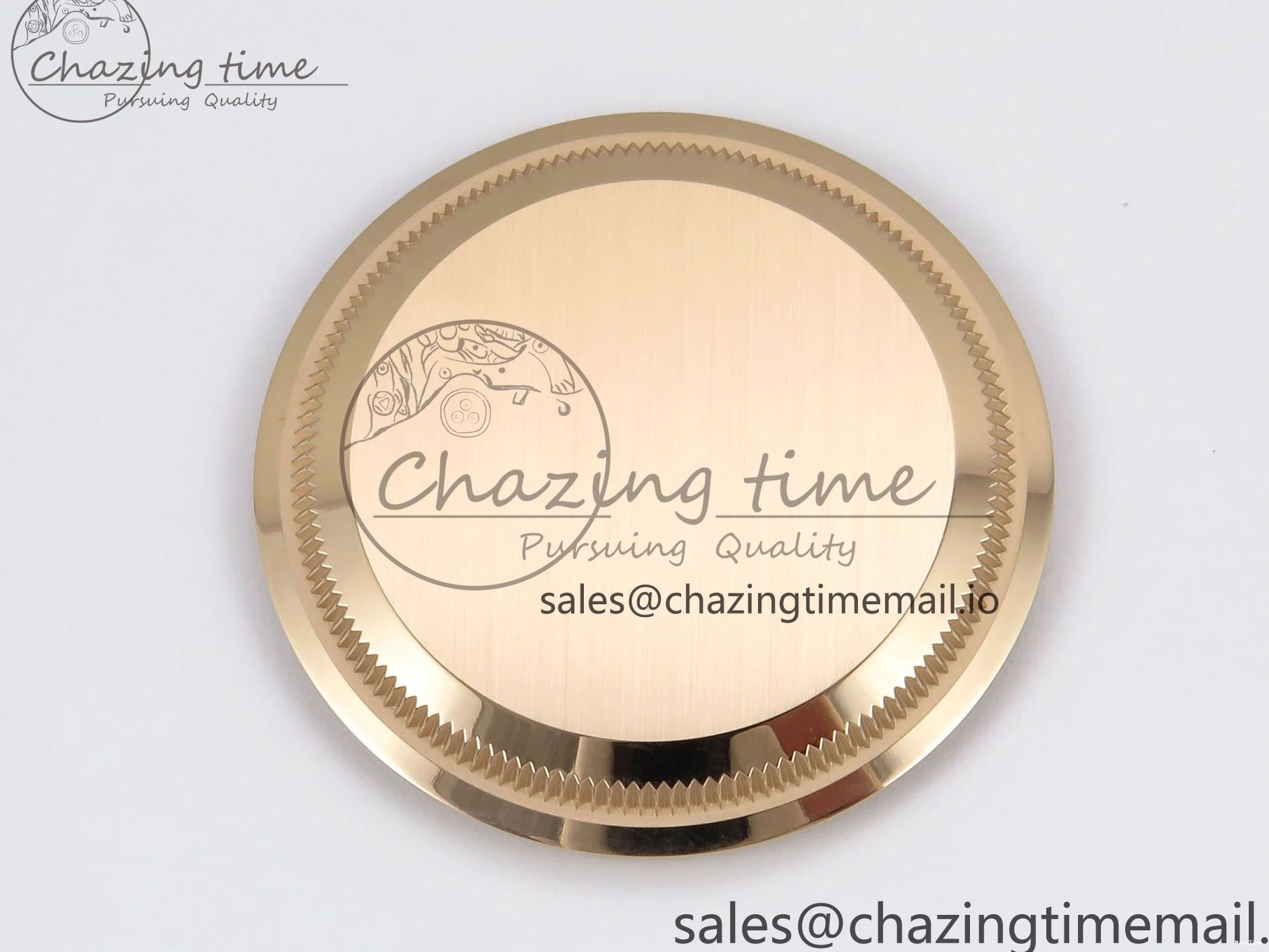 MiroTime 0325 Daytona 126515 LN APSF 1:1 Best Edition Black Dial on Oysterflex Strap SH4131（Gain Weight） DailyWear 1033